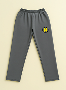 Calça Colegial