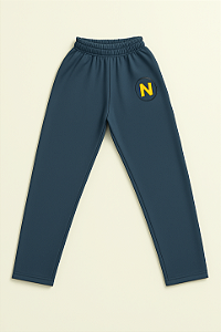 Calça Double