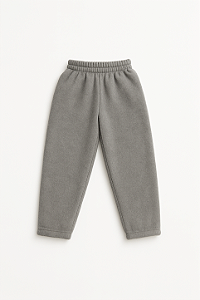 Calça Soft