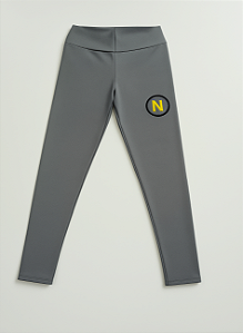 Legging Suplex