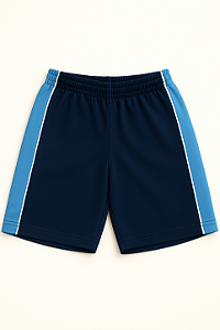 Bermuda Colegial