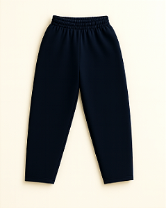 Calça Double
