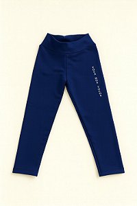 Calça Suplex