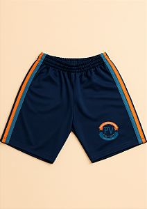 Bermuda Colegial