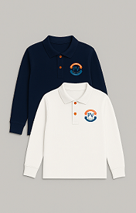 Polo Longa
