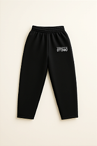 Calça Colegial