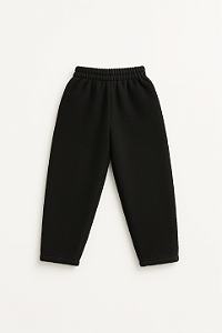 Calça Soft