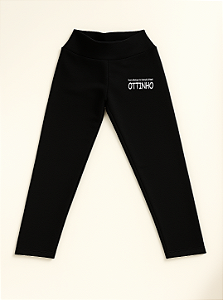 Calça Suplex