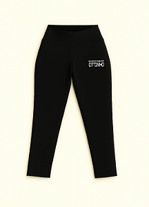 Legging Térmica