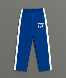 Calça Colegial com Soft