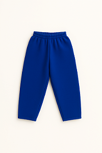 Calça Soft
