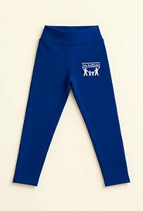 Calça Suplex
