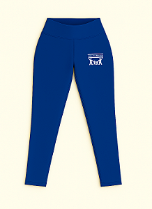 Legging Térmica