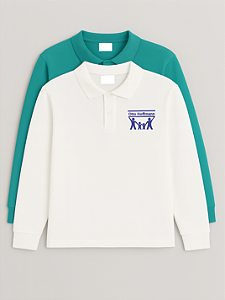 Polo Longa
