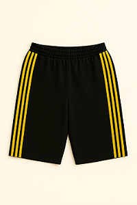 Bermuda Colegial