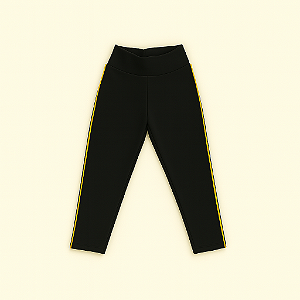 Calça Suplex