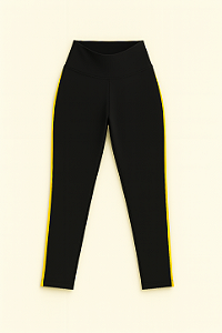 Legging Suplex