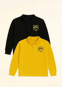Polo Longa