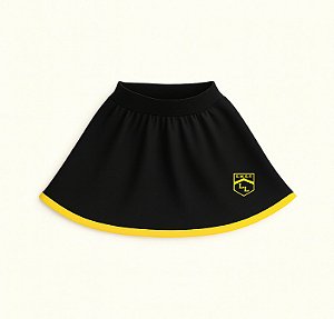 Saia Colegial