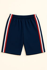 Bermuda Colegial