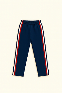 Calça Colegial
