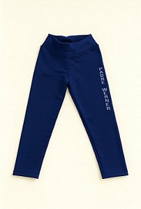 Calça Suplex