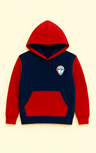 Canguru Colegial