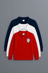 Polo Longa
