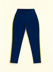 Legging Térmica