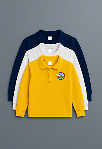 Polo Longa