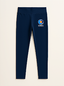 Legging Térmica