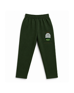 Calça Colegial