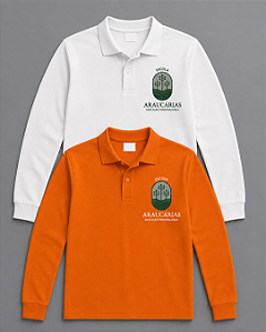 Polo Longa