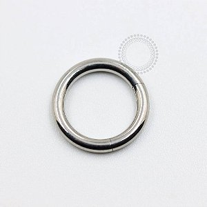 TN876 Segmento Alargador 1.8 mm Titânio ASTM F136