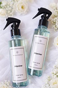 Home Spray Marine 250ml