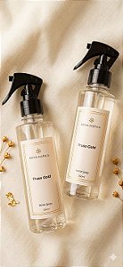 Home Spray Truss Gold 250ml