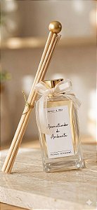 Difusor de Aromas Truss Gold 150ml