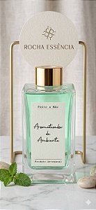 Difusor Cascas e Folhas 150ml