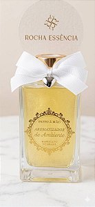 Difusor de Aromas Vento 150ml