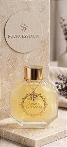 Difusor de Aromas Vento 100ml