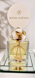 Difusor de Aromas Luxo Flor de Laranjeira 240ml