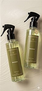 Home Spray Bamboo MM 250ml