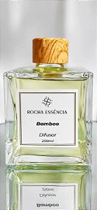Difusor de Aromas Bamboo MM 250ml