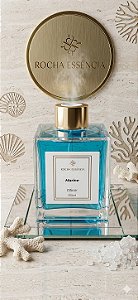 Difusor de Aromas Marine 250ml