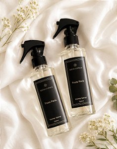 Home Spray Truss Paris 250ml