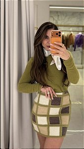 saia mini larissa