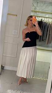 Vestido Margot