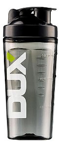 COQUETELEIRA DUX - FUME 800ML