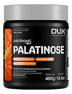 PALATINOSE DUX 400G