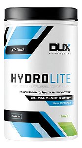 HYDROLITE DUX 1000G - LIMAO